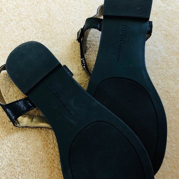 BCBGeneration - Picture 7 of 7